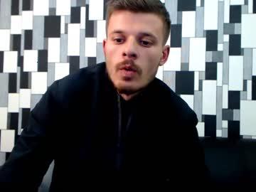 mark_moris chaturbate