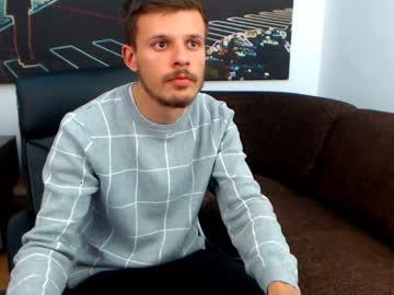 mark_moris chaturbate