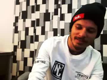 mark_moris chaturbate