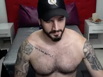 mark_varello chaturbate