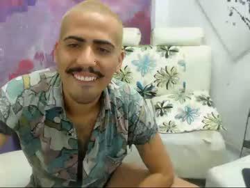 markdaltom chaturbate