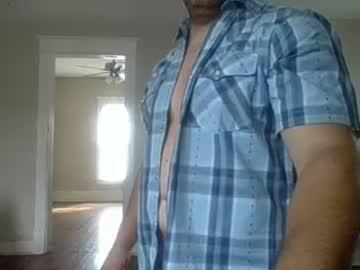 markfritz893 chaturbate