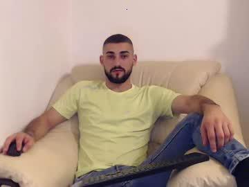 markhotgentelman chaturbate