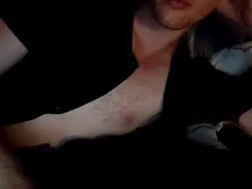 markieholland89 chaturbate