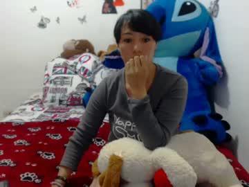 markittysweet chaturbate