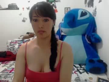 markittysweet chaturbate