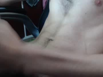 markitus_24 chaturbate