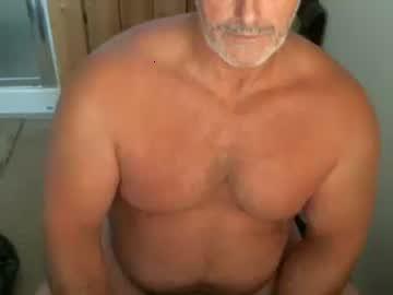 markm7531 chaturbate