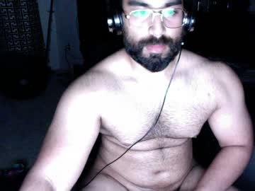 markmayes chaturbate