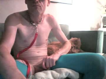 markmurk chaturbate