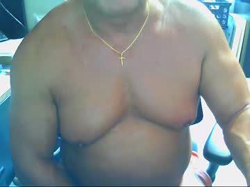 marko201010069 chaturbate