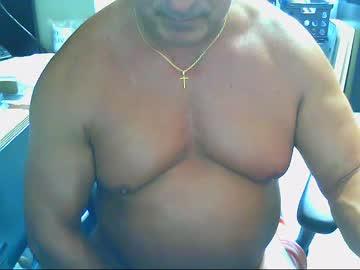 marko201010069 chaturbate