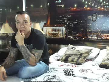 marko_tatoo chaturbate