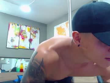 marko_toro chaturbate