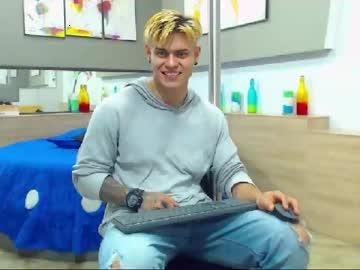 marko_toro chaturbate