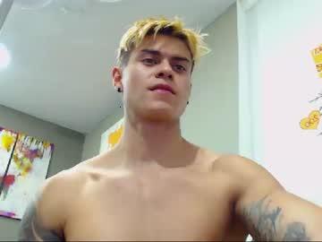 marko_toro chaturbate