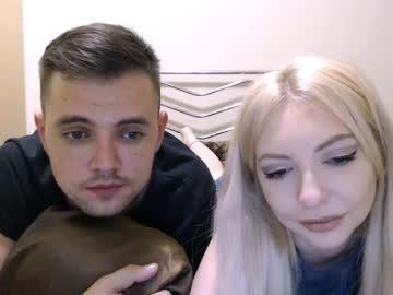 markoandeva chaturbate