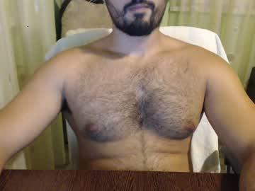 markus3xh chaturbate