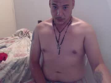 markushot_xxx chaturbate