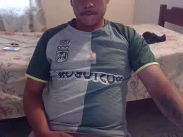 markushot_xxx chaturbate