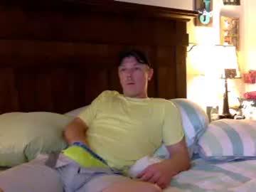 marky543funtimes chaturbate