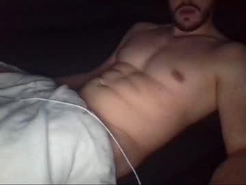 markymark2818 chaturbate