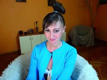 marla_sinder chaturbate