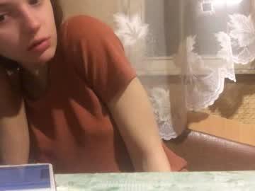 marlboro444 chaturbate