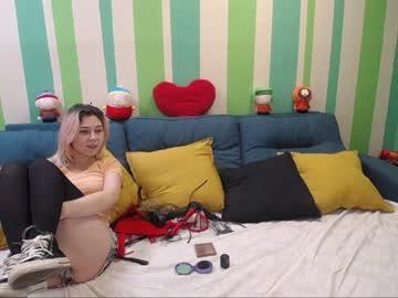 marleneday chaturbate