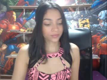 marley_weed chaturbate