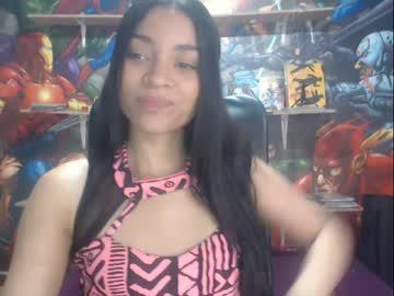 marley_weed chaturbate