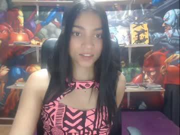 marley_weed chaturbate