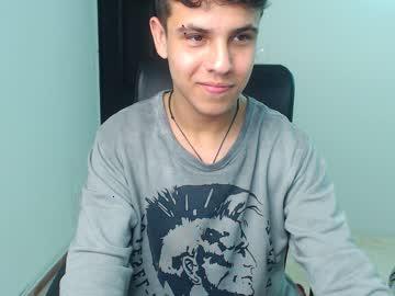 marlon_perez chaturbate