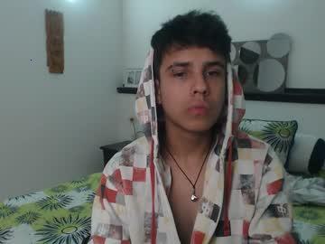 marlon_perez chaturbate