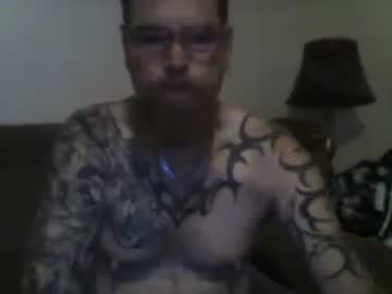 marmaduke6564 chaturbate