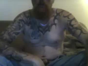 marmaduke6564 chaturbate