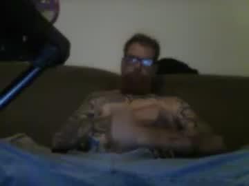 marmaduke6564 chaturbate