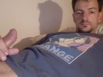 marno999 chaturbate