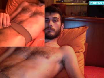 marquitoss93 chaturbate