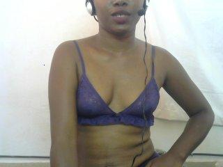 marrianne2 bongacams