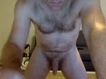 married_danny chaturbate