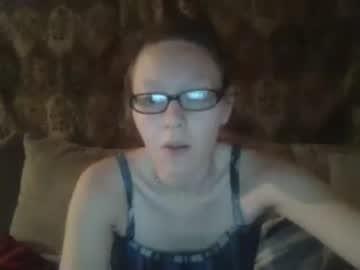 marriedcouples3062 chaturbate