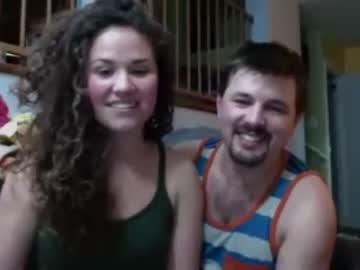 marriedmillers chaturbate