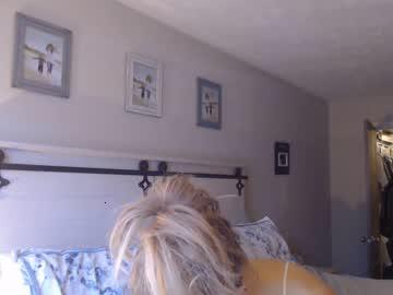 marriedtolust chaturbate