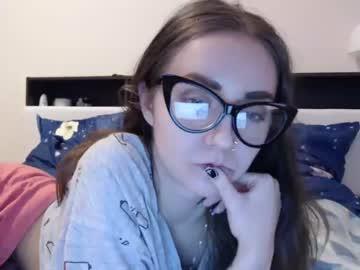 marry_annx chaturbate