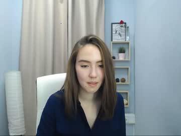 marry_caroll chaturbate