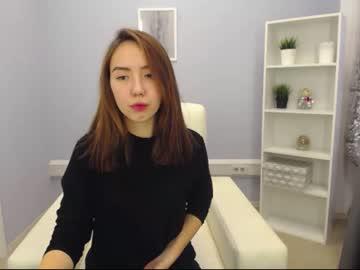 marry_caroll chaturbate