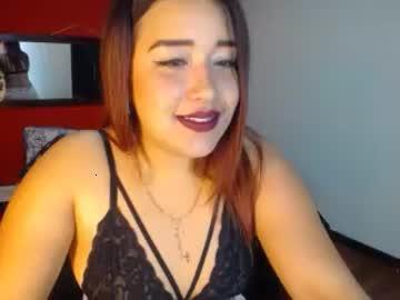 marry_cute2 chaturbate