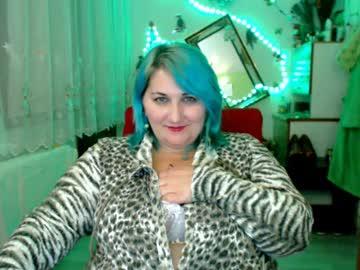 marrybluee chaturbate