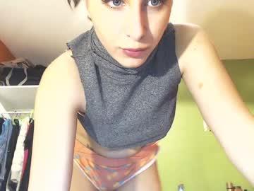 marrykiller chaturbate